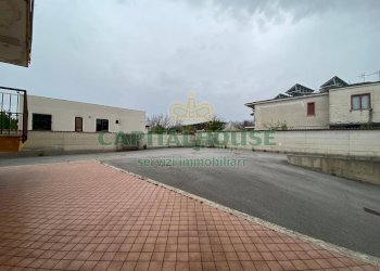 Foto 36 - Capannone saviano, Saviano - foto 36