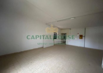 Foto 37 - Capannone saviano, Saviano - foto 37