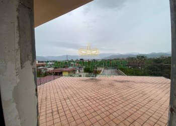 Foto 38 - Capannone saviano, Saviano - foto 38