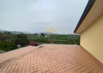 Foto 39 - Capannone saviano, Saviano - foto 39