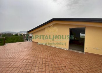 Foto 40 - Capannone saviano, Saviano - foto 40