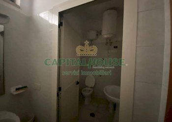 Foto 42 - Capannone saviano, Saviano - foto 42