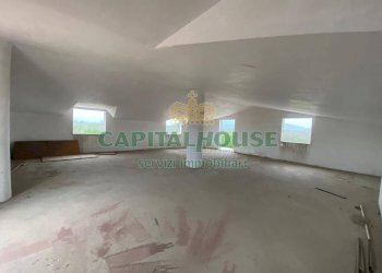 Foto 44 - Capannone saviano, Saviano - foto 44