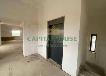 Foto 45 - Capannone saviano, Saviano - foto 45