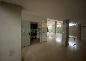 Foto 47 - Capannone saviano, Saviano - foto 47