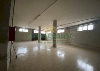 Foto 48 - Capannone saviano, Saviano - foto 48