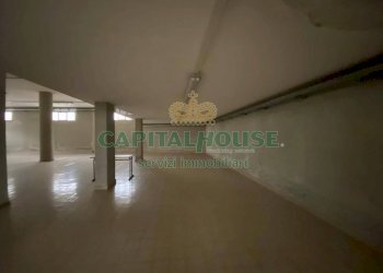 Foto 49 - Capannone saviano, Saviano - foto 49