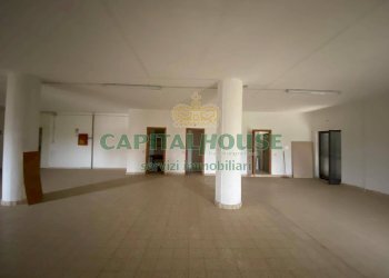 Foto 50 - Capannone saviano, Saviano - foto 50