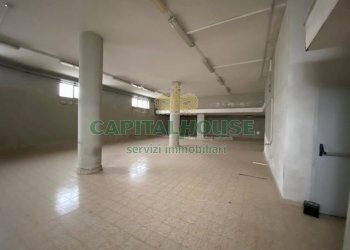 Foto 51 - Capannone saviano, Saviano - foto 51