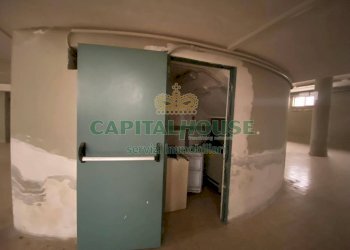 Foto 52 - Capannone saviano, Saviano - foto 52