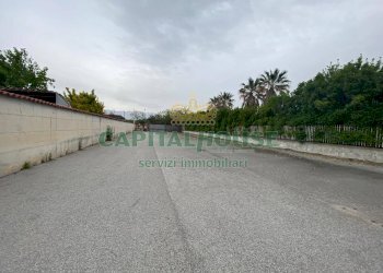 Foto 53 - Capannone saviano, Saviano - foto 53