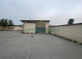 Foto 54 - Capannone saviano, Saviano - foto 54