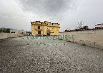 Foto 56 - Capannone saviano, Saviano - foto 56