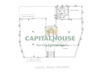 Foto 57 - Capannone saviano, Saviano - foto 57