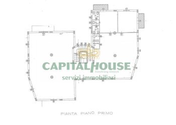 Foto 58 - Capannone saviano, Saviano - foto 58