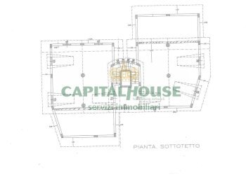 Foto 59 - Capannone saviano, Saviano - foto 59