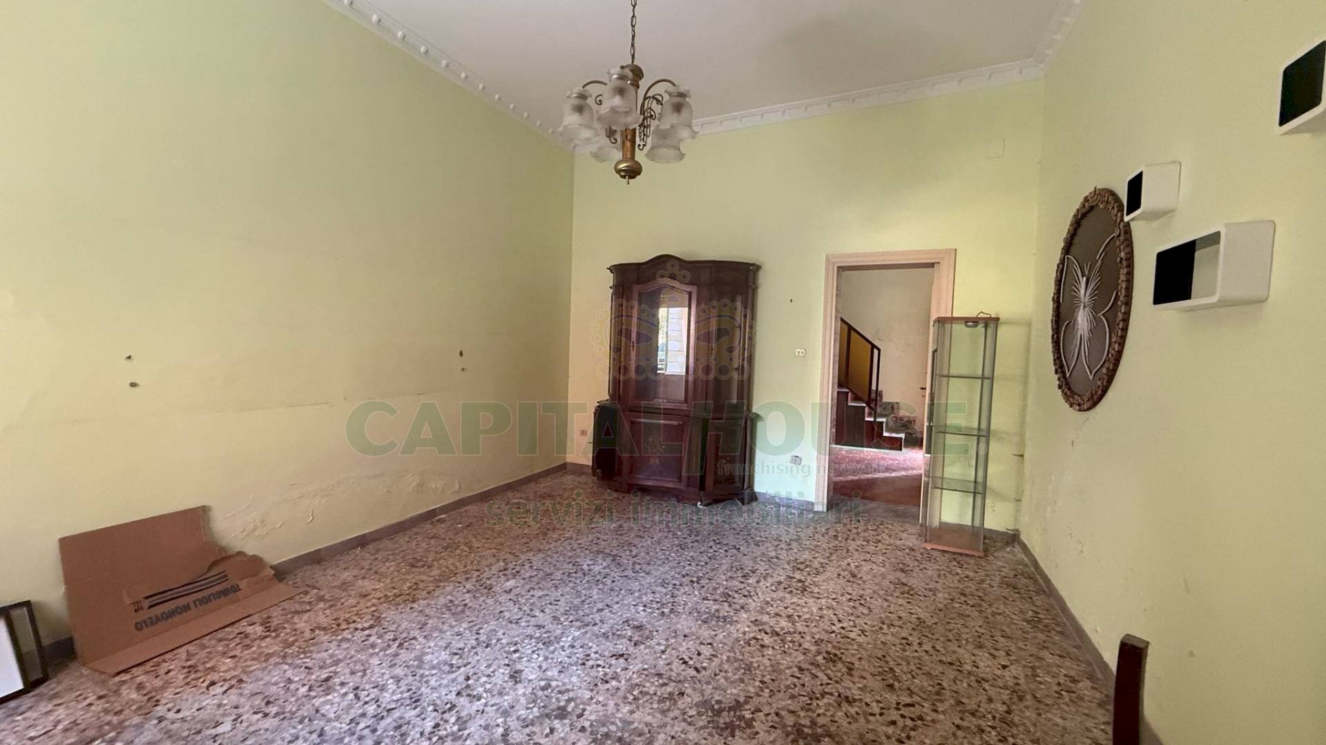 Foto 3 - Semi-detached house Scisciano, Scisciano - photo 3