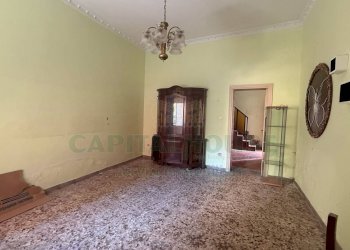 Foto 3 - Casa semi indipendente Scisciano, Scisciano - foto 3