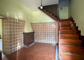 Foto 4 - Casa semi indipendente Scisciano, Scisciano - foto 4