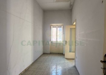 Foto 5 - Casa semi indipendente Scisciano, Scisciano - foto 5