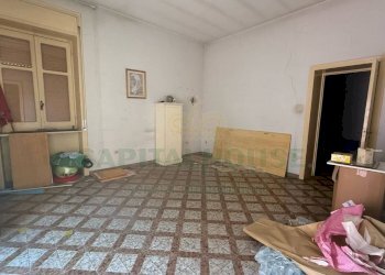 Foto 7 - Casa semi indipendente Scisciano, Scisciano - foto 7