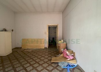 Foto 8 - Casa semi indipendente Scisciano, Scisciano - foto 8