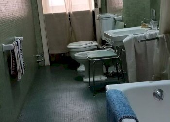bagno - Quadrilocale Luigi Cadorna
 
8, Busto Arsizio - foto 5