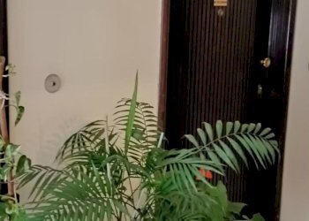 Foto 11 - Quadrilocale Luigi Cadorna
 
8, Busto Arsizio - foto 11