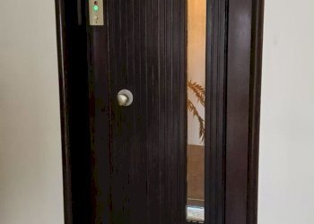 corridoio - Quadrilocale Luigi Cadorna
 
8, Busto Arsizio - foto 12