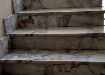 Foto 13 - Quadrilocale Luigi Cadorna
 
8, Busto Arsizio - foto 13