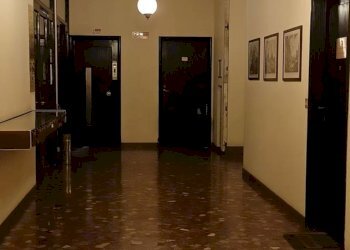 corridoio - Quadrilocale Luigi Cadorna
 
8, Busto Arsizio - foto 14