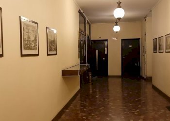 corridoio - Quadrilocale Luigi Cadorna
 
8, Busto Arsizio - foto 15