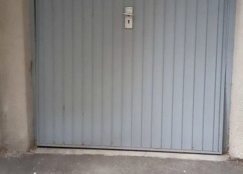 camera - Quadrilocale Luigi Cadorna
 
8, Busto Arsizio - foto 16