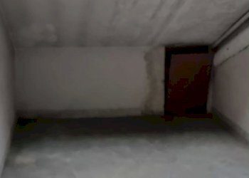 camera - Quadrilocale Luigi Cadorna
 
8, Busto Arsizio - foto 17