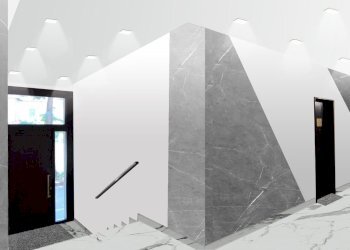 Foto 19 - Quadrilocale Luigi Cadorna
 
8, Busto Arsizio - foto 19