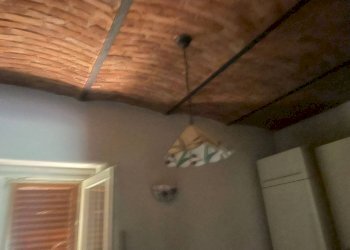 Foto 8 - Casa semi indipendente Solferino
 
3, Samarate - foto 7