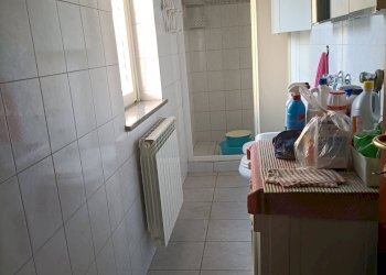 Foto 9 - Casa semi indipendente Solferino
 
3, Samarate - foto 8