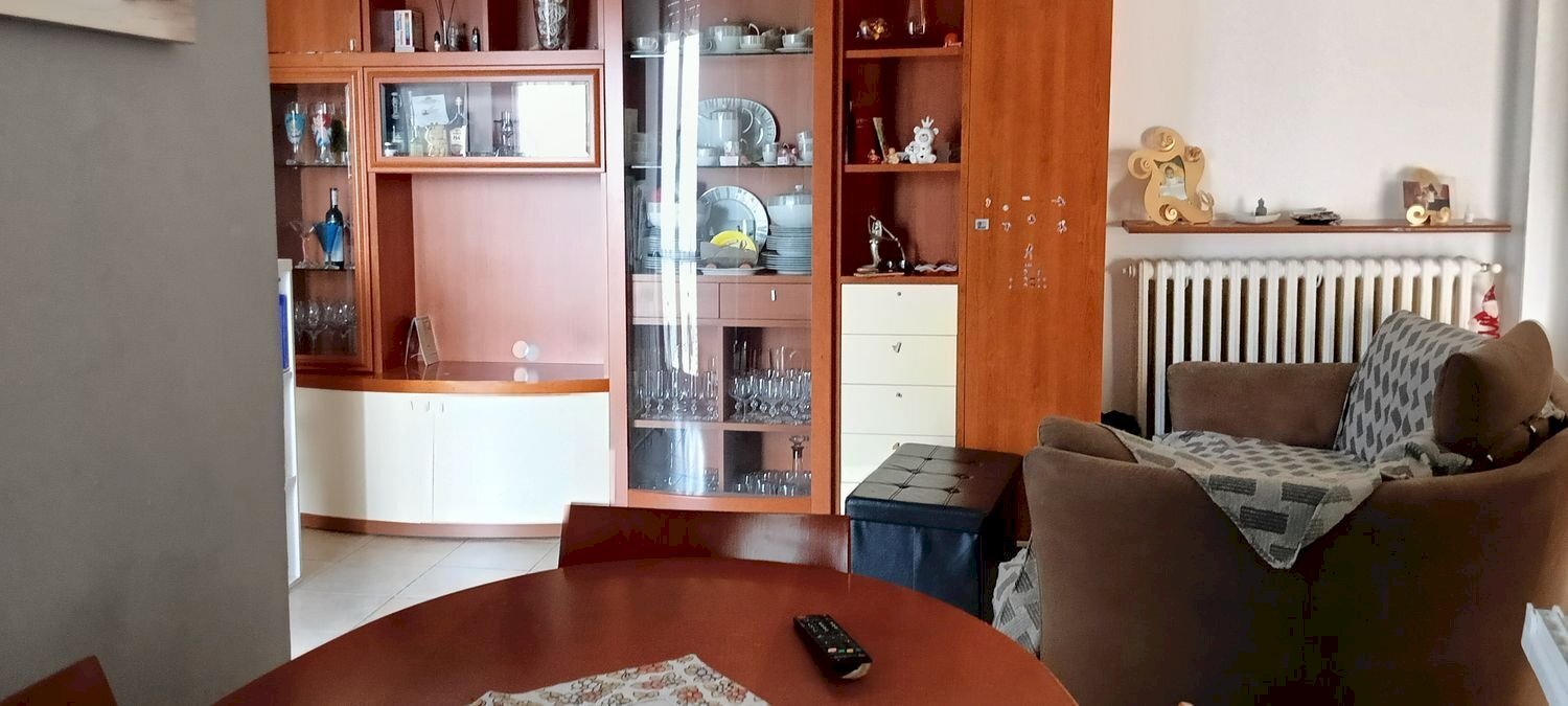 soggiorno - Casa indipendente dei sassi
 
8, Castellanza - foto 3