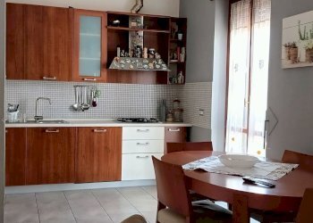 cucina - Casa indipendente dei sassi
 
8, Castellanza - foto 1