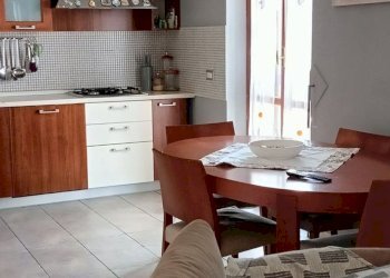 soggiorno - Casa indipendente dei sassi
 
8, Castellanza - foto 4