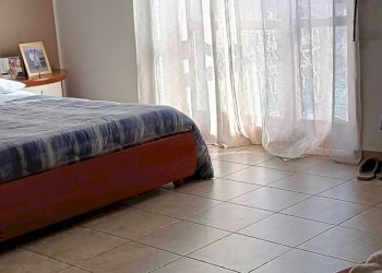 camera da letto - Casa indipendente dei sassi
 
8, Castellanza - foto 6