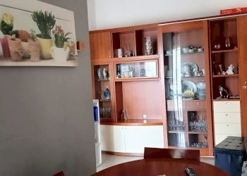 soggiorno - Casa indipendente dei sassi
 
8, Castellanza - foto 10