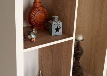 Foto 11 - Casa indipendente dei sassi
 
8, Castellanza - foto 11