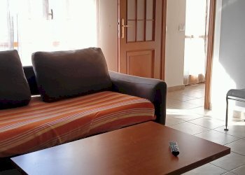 camera da letto - Casa indipendente dei sassi
 
8, Castellanza - foto 15