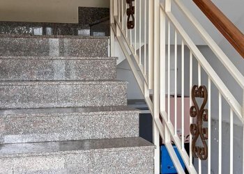 dettagli - Casa indipendente dei sassi
 
8, Castellanza - foto 16