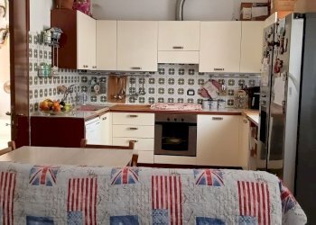 cucina - Casa indipendente dei sassi
 
8, Castellanza - foto 19