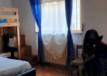 camera da letto - Casa indipendente dei sassi
 
8, Castellanza - foto 22