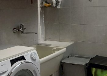 dettagli - Casa indipendente dei sassi
 
8, Castellanza - foto 23