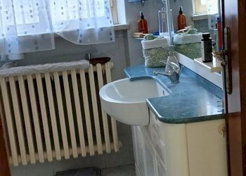 bagno - Casa indipendente dei sassi
 
8, Castellanza - foto 24