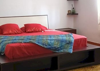 camera da letto - Casa indipendente dei sassi
 
8, Castellanza - foto 27